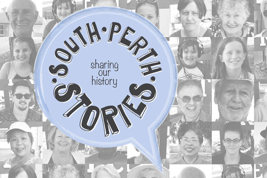 South-Perth-Stories